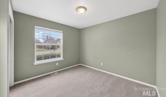 7415 N Matlock Ave, Boise, ID 83714