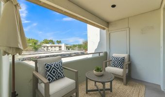 1825 W RAY Rd 2123, Chandler, AZ 85224