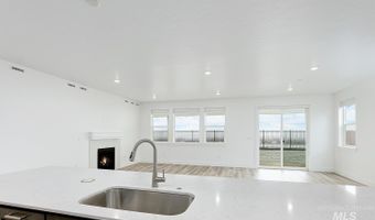 15175 Nimbus Way, Caldwell, ID 83607