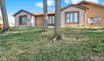 3628 Woodglen Way, Anderson, IN 46011