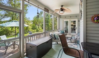 23546 ROBALO Rd, Frankford, DE 19945