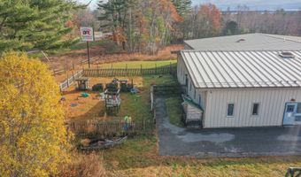 11 Airport Rd, Belfast, ME 04915