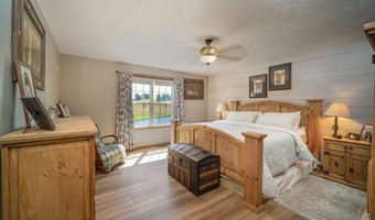 6152 County Road O-527, Ava, MO 65608