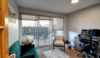 75 Manhattan Dr, Boulder, CO 80303