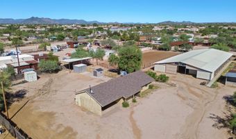 27429 N 44TH St, Cave Creek, AZ 85331