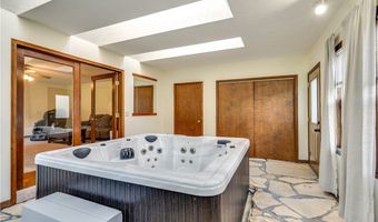 1851 Industry Rd, Atwater, OH 44201