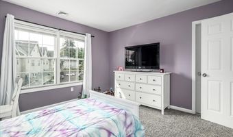 40 Division St 4, Danbury, CT 06810