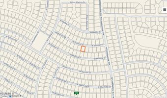 Lot 431 W Morenci Drive 431, Casa Grande, AZ 85193