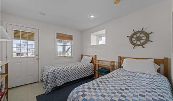 419 Atlantic Ave, Westerly, RI 02891