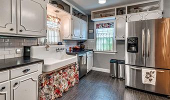 7800 NW 37th St, Bethany, OK 73008