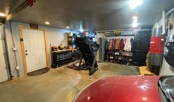 79 AUBURN Frst, Afton, WY 83110