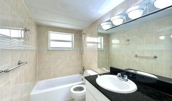 1075 93rd St 101, Bay Harbor Islands, FL 33154