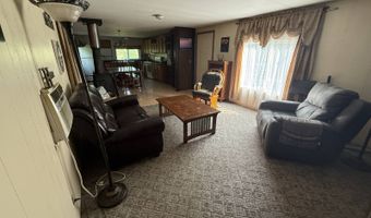 3738 Bia Road 8, Belcourt, ND 58316
