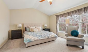 1107 GREYSTONE Rd, Ambler, PA 19002