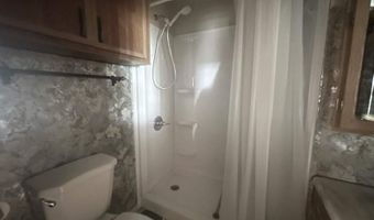 600 S. Idaho Rd 858, Apache Junction, AZ 85119