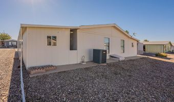 2100 N TREKELL Rd 249, Casa Grande, AZ 85122