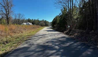 TR 4 Corner Road, Belton, SC 29627