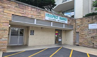 1200 NASH St N 1200, Arlington, VA 22209