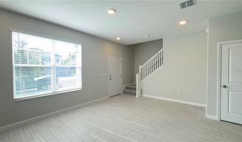 438 Lady Palm St, Apopka, FL 32703