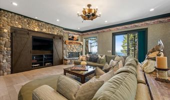 969 Fairview Blvd, Incline Village, NV 89451