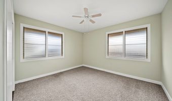 623 10th Ave, Honolulu, HI 96816