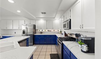 2838 Via Stella St, Henderson, NV 89074