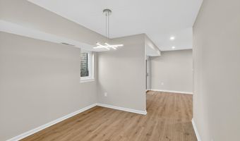 9 SILVERWOOD Cir 3, Annapolis, MD 21403