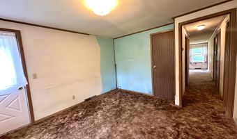 515 Delaware Ave, Andes, NY 13731