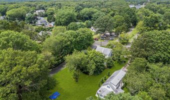 3005 Atlantic Ave, Allenwood, NJ 08720