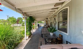 2 Marina Dr, Dayton, NV 89403