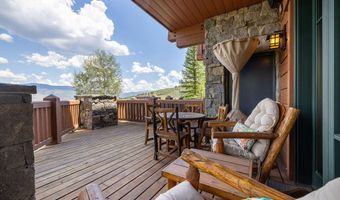 320 Hummingbird Dr A103, Avon, CO 81620