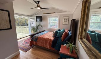 31 Lakota Rd, Barnard, VT 05031