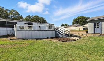 8916 E Fm 917, Alvarado, TX 76009