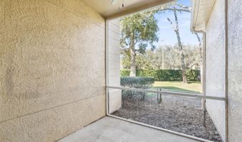 825 GRAND REGENCY Pt 103, Altamonte Springs, FL 32714