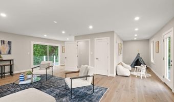 5709 5TH St S, Arlington, VA 22204