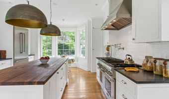 5005 ALLAN Rd, Bethesda, MD 20816