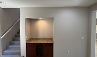 12141 Capilla Real Ave, Las Vegas, NV 89138