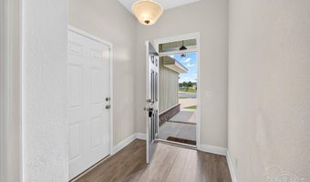 215 Saint Stephens Ct, Atmore, AL 36502