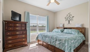 512 Cherry St, Allison, IA 50602