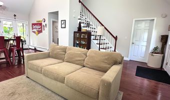 495 Fairview St, Bennington, VT 05201
