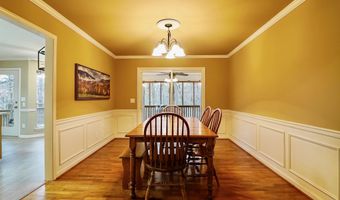 710 FOREST HILLS Trce, Alabaster, AL 35007