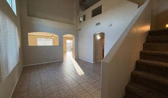 3128 N 130TH Ln, Avondale, AZ 85392