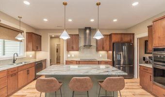 2090 Elberton Hwy, Lincolnton, GA 30817