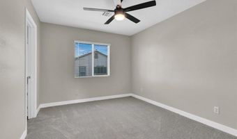 3040 Carbondale St, Las Vegas, NV 89135