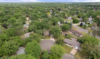 13850 Osage St NW, Andover, MN 55304
