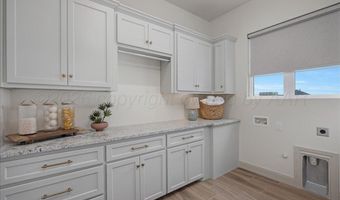 9505 Lilly St, Amarillo, TX 79119