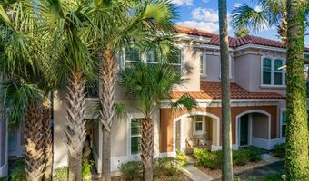 96121 HANGING MOSS Dr, Amelia Island, FL 32034