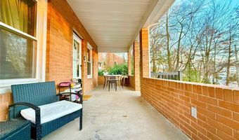 702 Union St, Alton, IL 62002