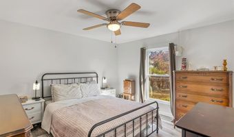 844 Sun Vly, Arnold, MO 63010