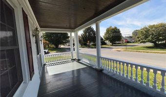 135 W Wabash St, Allentown, PA 18103